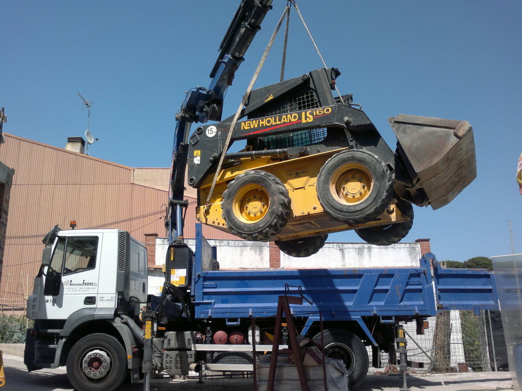 maquinaria-construccion-01