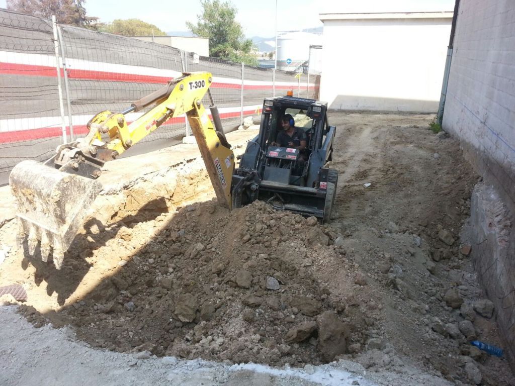 maquinaria-construccion-04