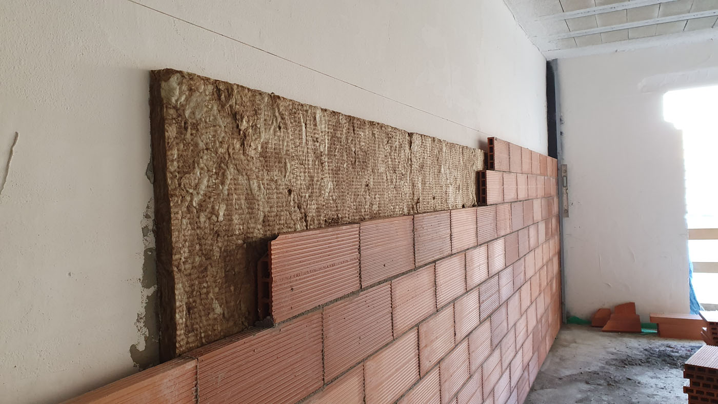 construccion-obra-nueva 17