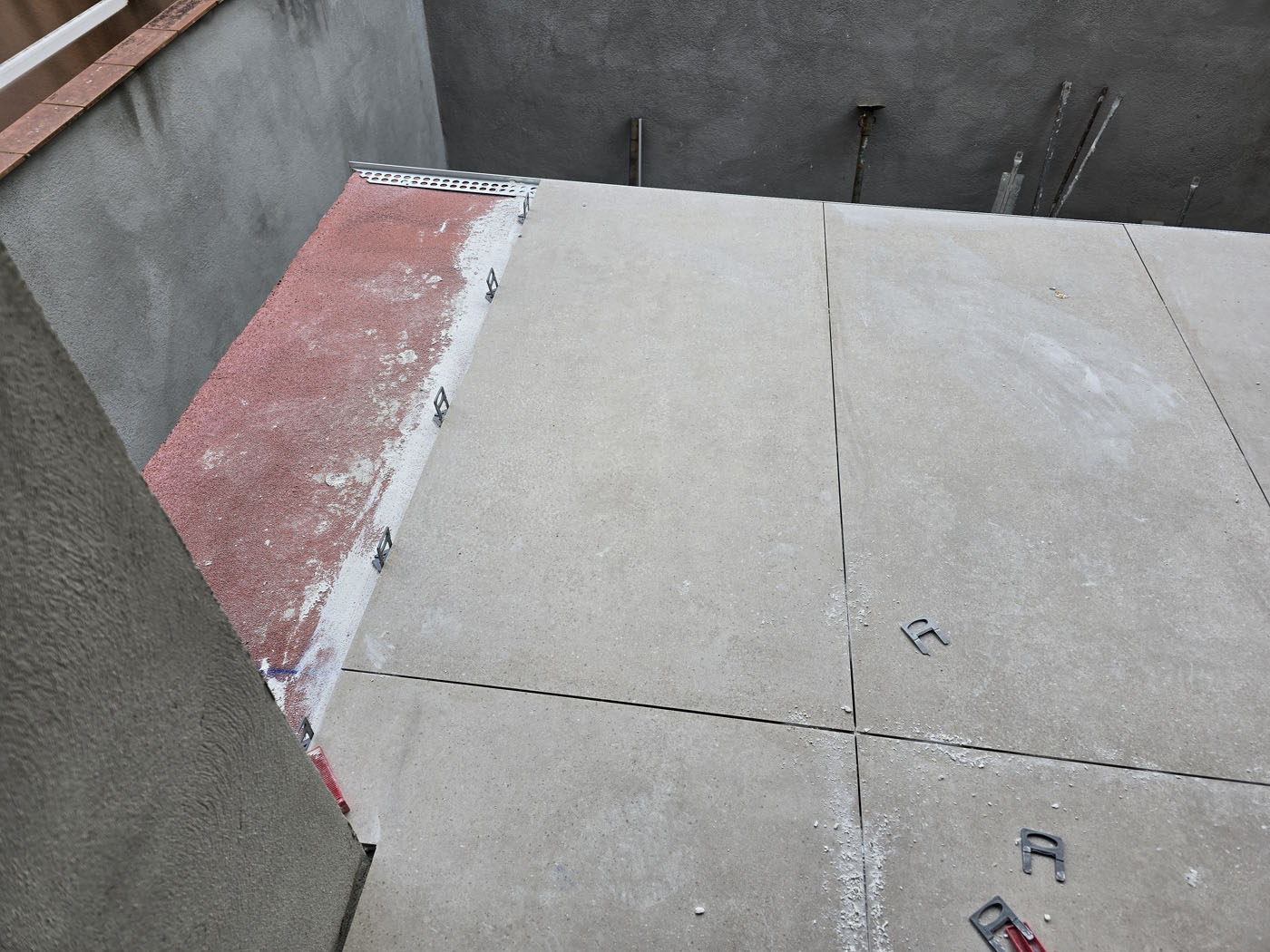 construccion-obra-nueva 26