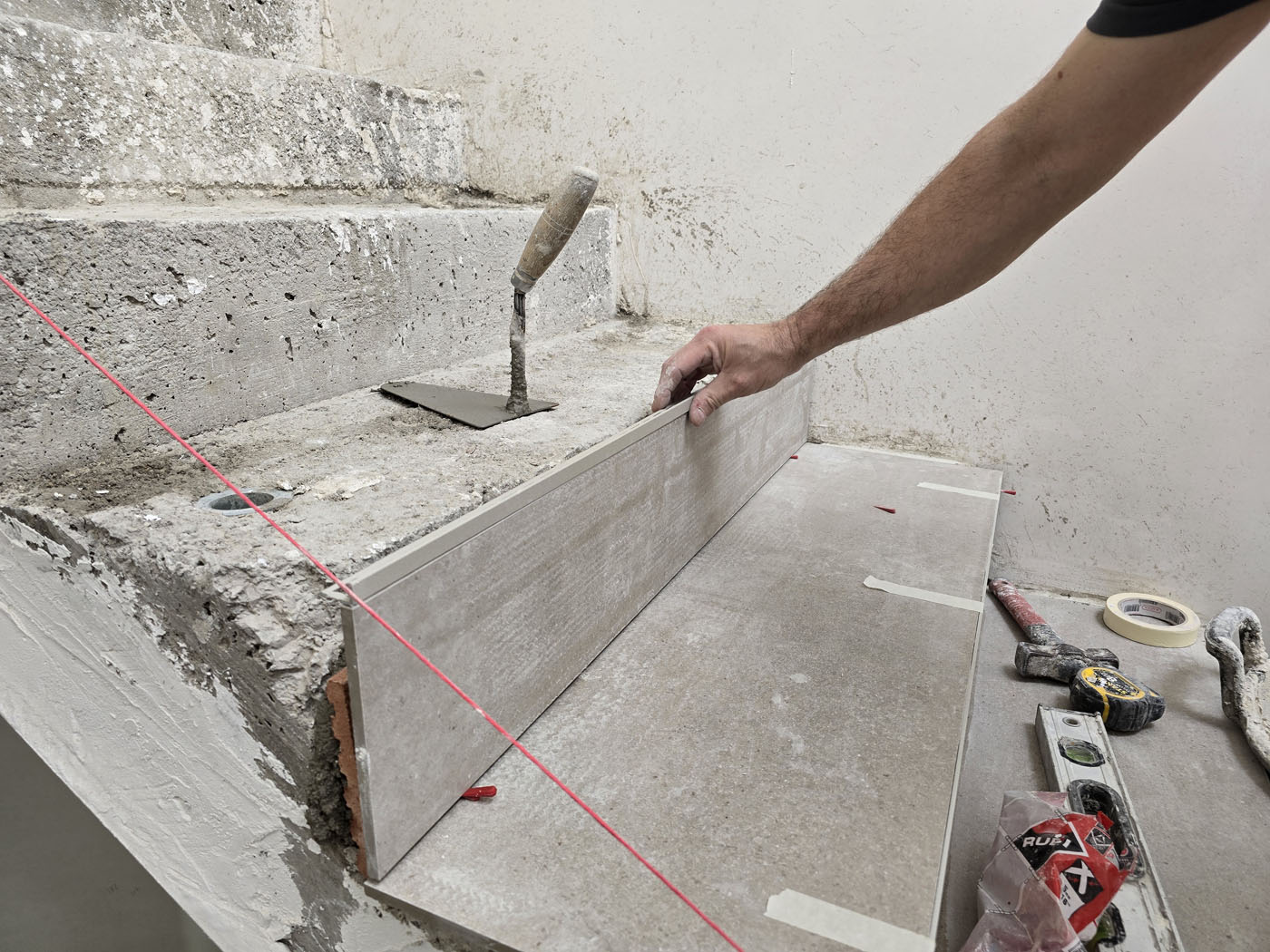 construccion-obra-nueva 27