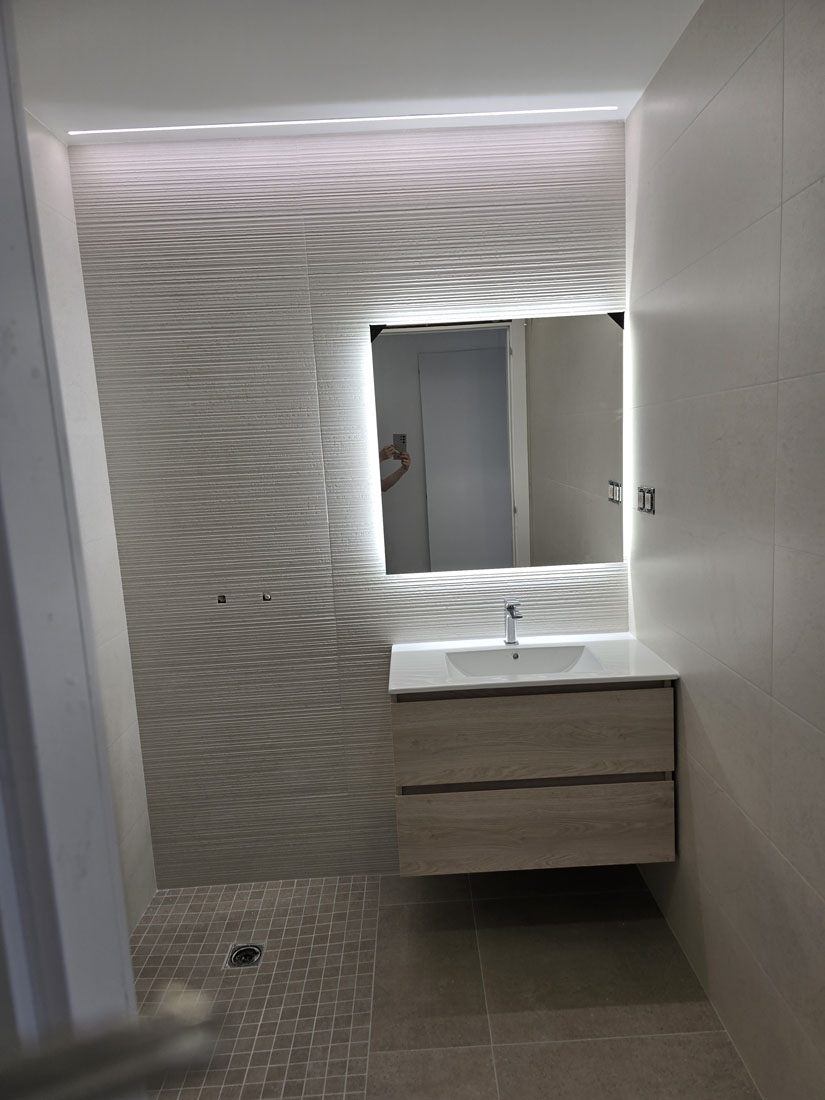 construccion-obra-nueva 32