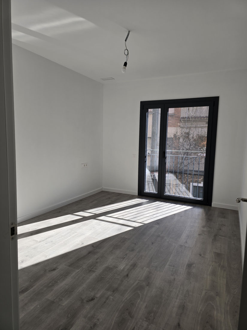 construccion-obra-nueva 46
