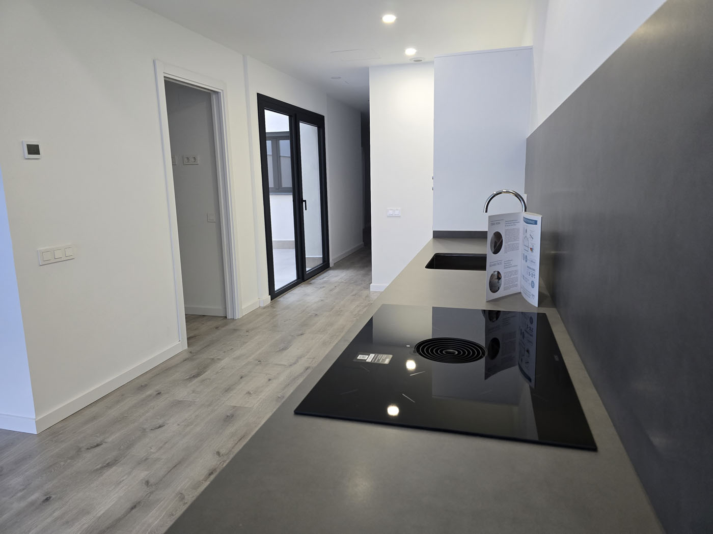 construccion-obra-nueva 48