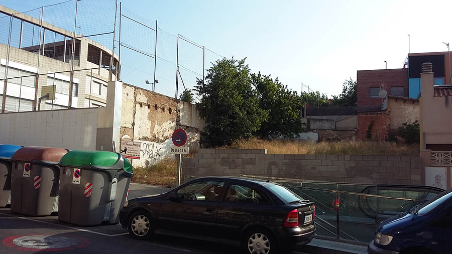 construcciones-obra-nueva-gramenet-01