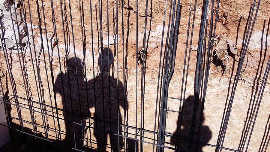 construcciones-obra-nueva-gramenet-02