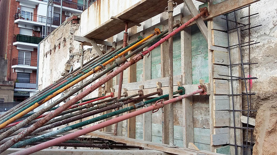 construcciones-obra-nueva-gramenet-03