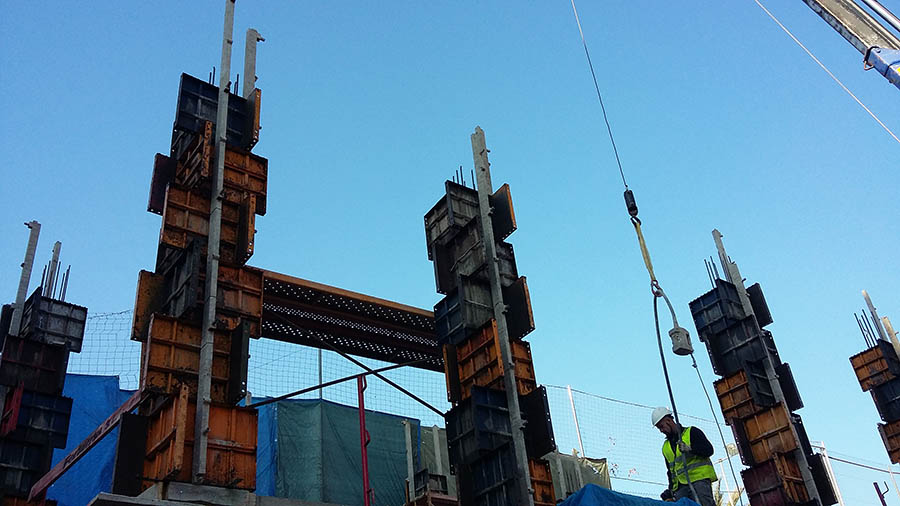 construcciones-obra-nueva-gramenet-04