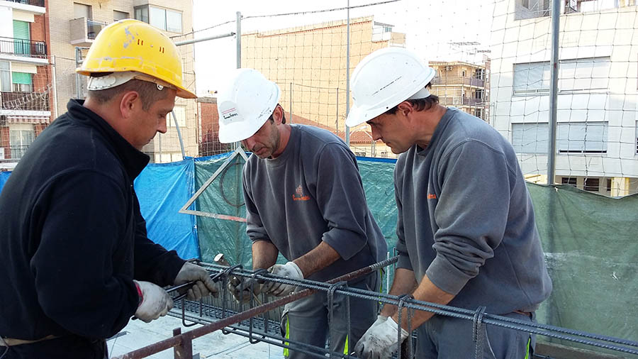 construcciones-obra-nueva-gramenet-05