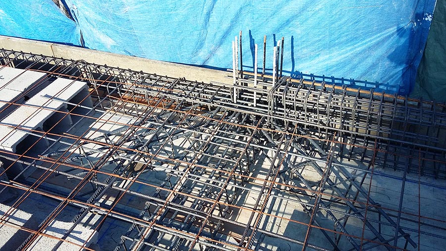 construcciones-obra-nueva-gramenet-06