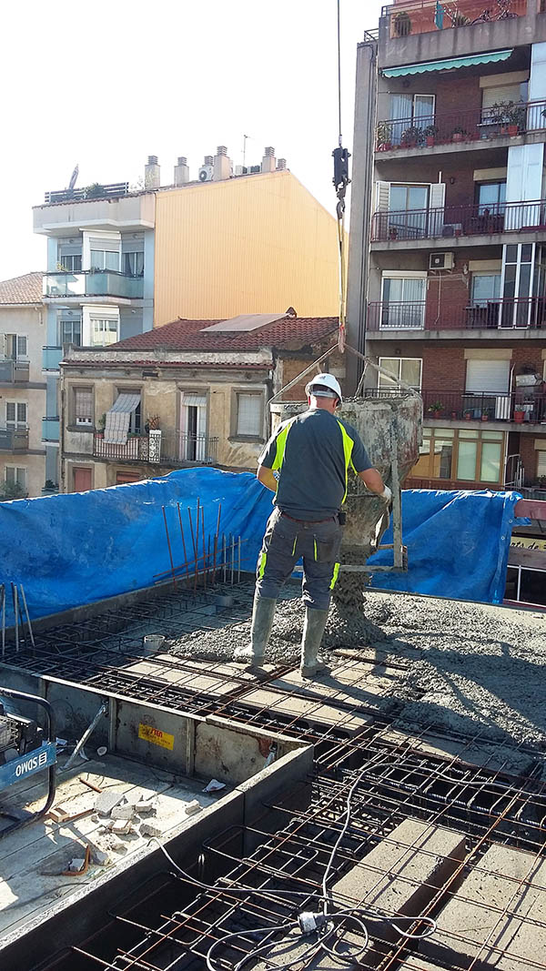 construcciones-obra-nueva-gramenet-07