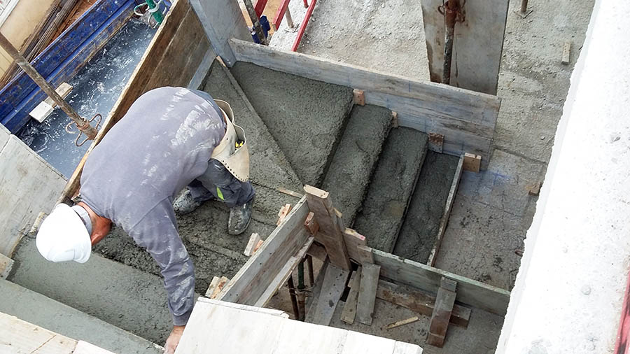 construcciones-obra-nueva-gramenet-08
