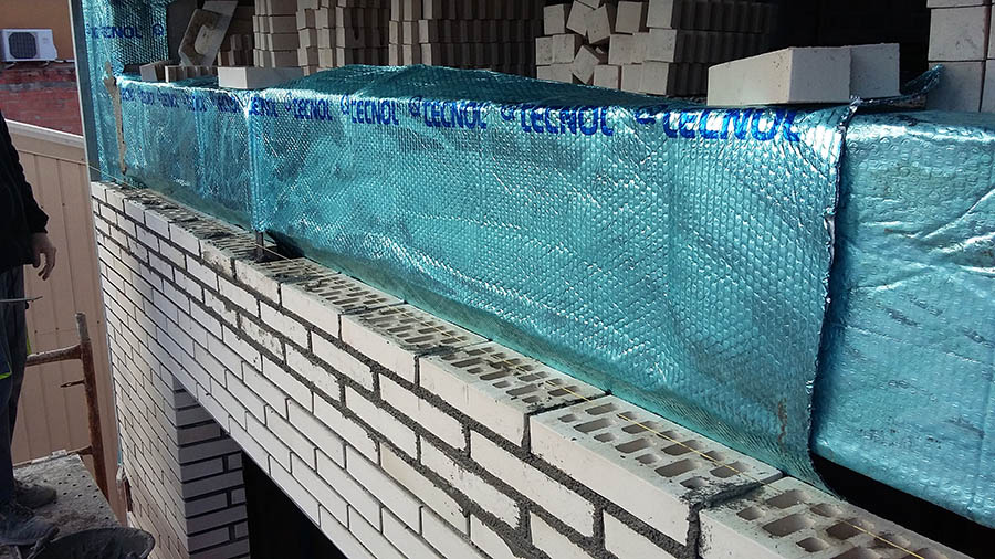 construcciones-obra-nueva-gramenet-09