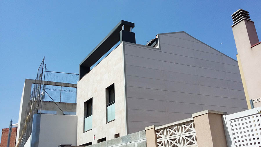 construcciones-obra-nueva-gramenet-11