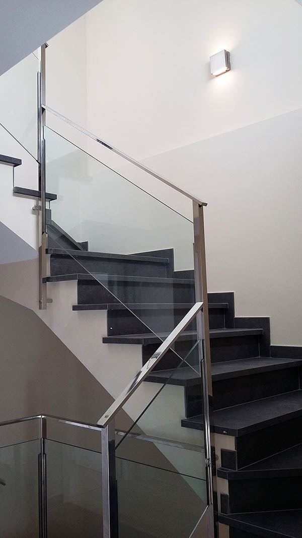 construcciones-obra-nueva-gramenet-12