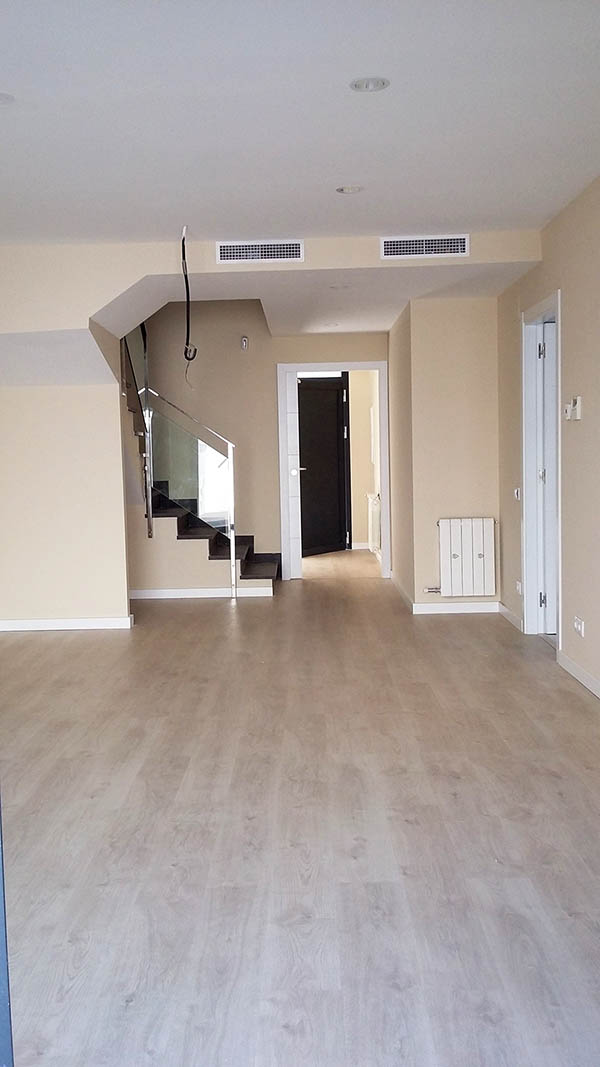 construcciones-obra-nueva-gramenet-14