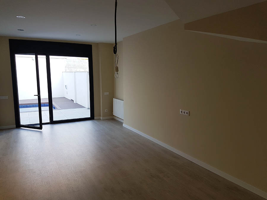 construcciones-obra-nueva-gramenet-15