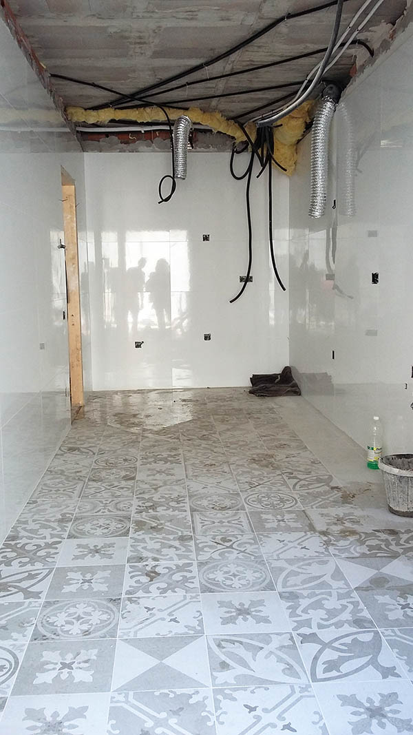 construcciones-obra-nueva-gramenet-16