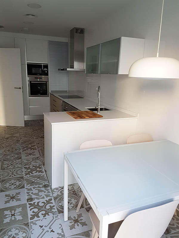 construcciones-obra-nueva-gramenet-17