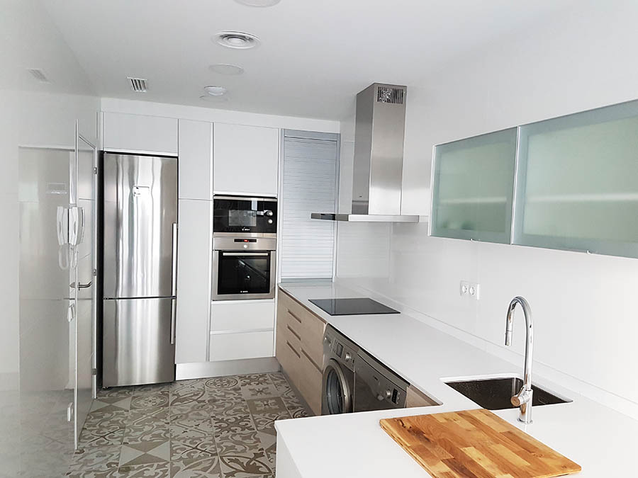 construcciones-obra-nueva-gramenet-18