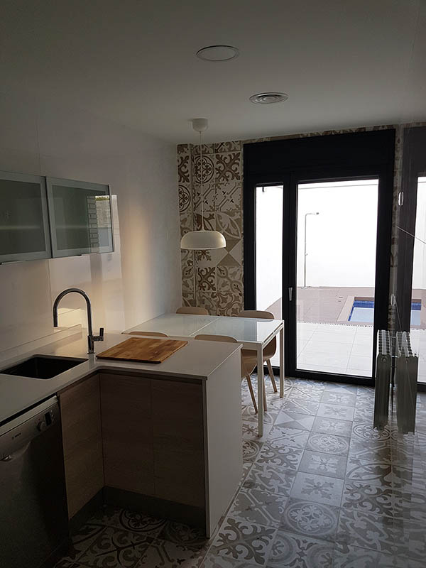 construcciones-obra-nueva-gramenet-19
