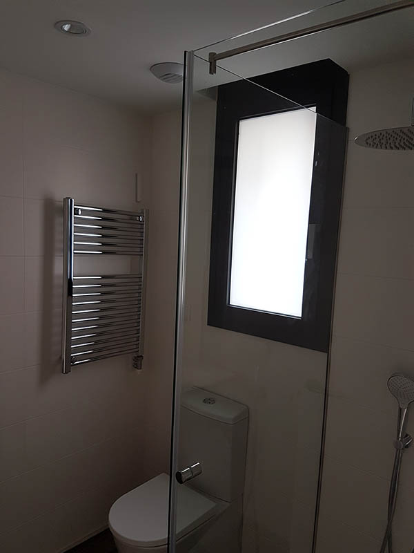 construcciones-obra-nueva-gramenet-20