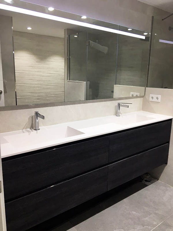 construcciones-obra-nueva-gramenet-21