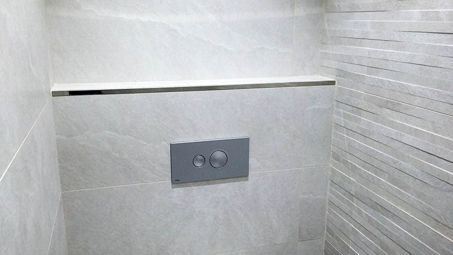 construcciones-obra-nueva-gramenet-22