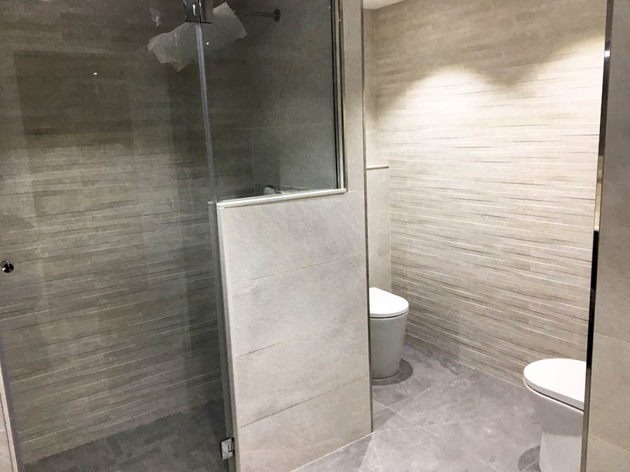 construcciones-obra-nueva-gramenet-23