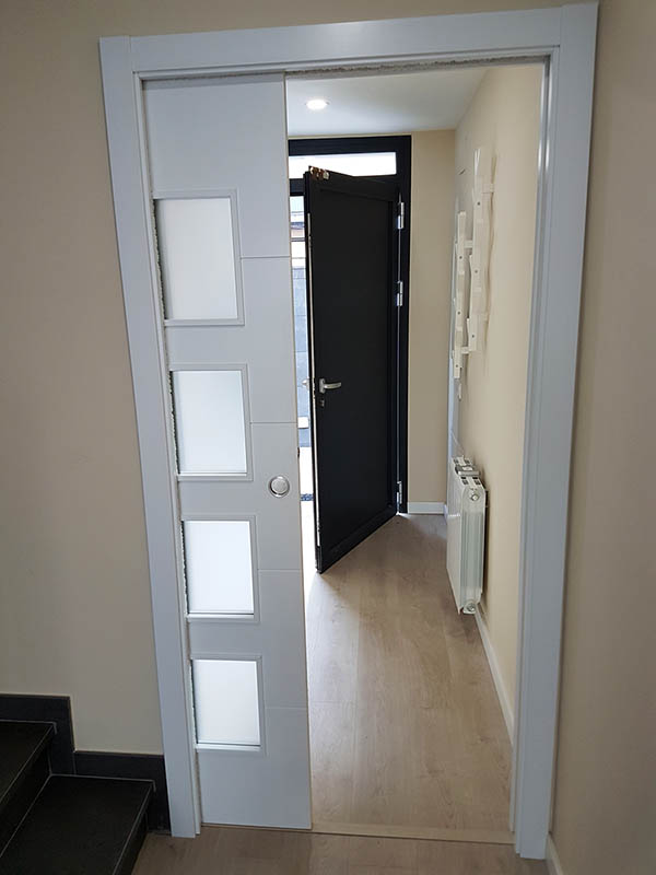 construcciones-obra-nueva-gramenet-24