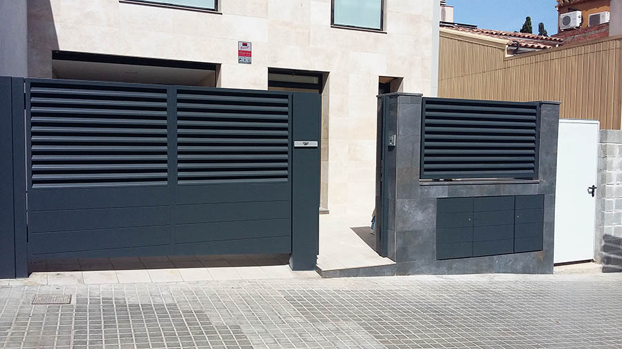 construcciones-obra-nueva-gramenet-25