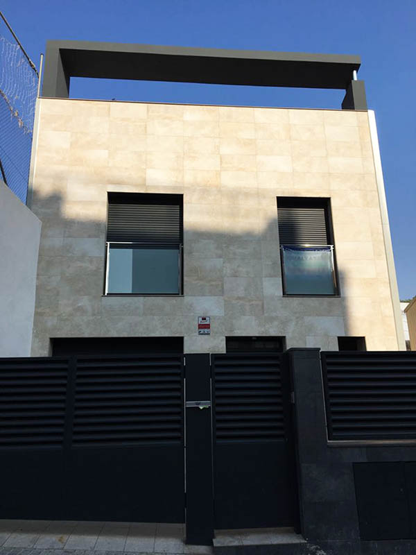 construcciones-obra-nueva-gramenet-26