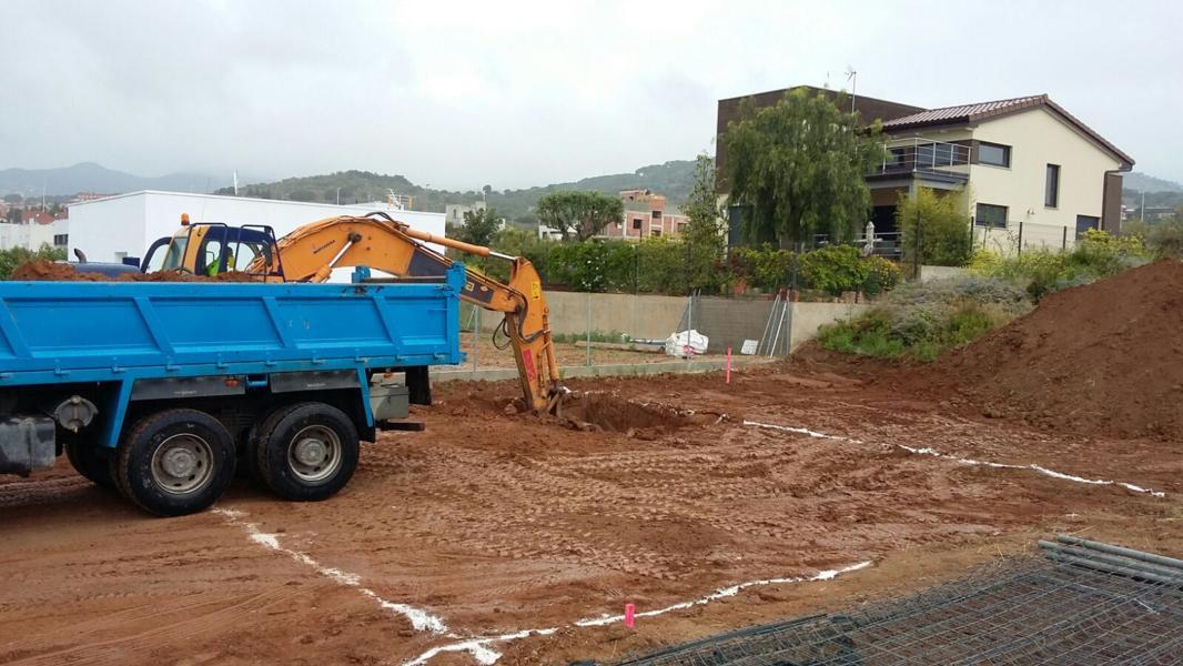 obra-nueva-montgat-01
