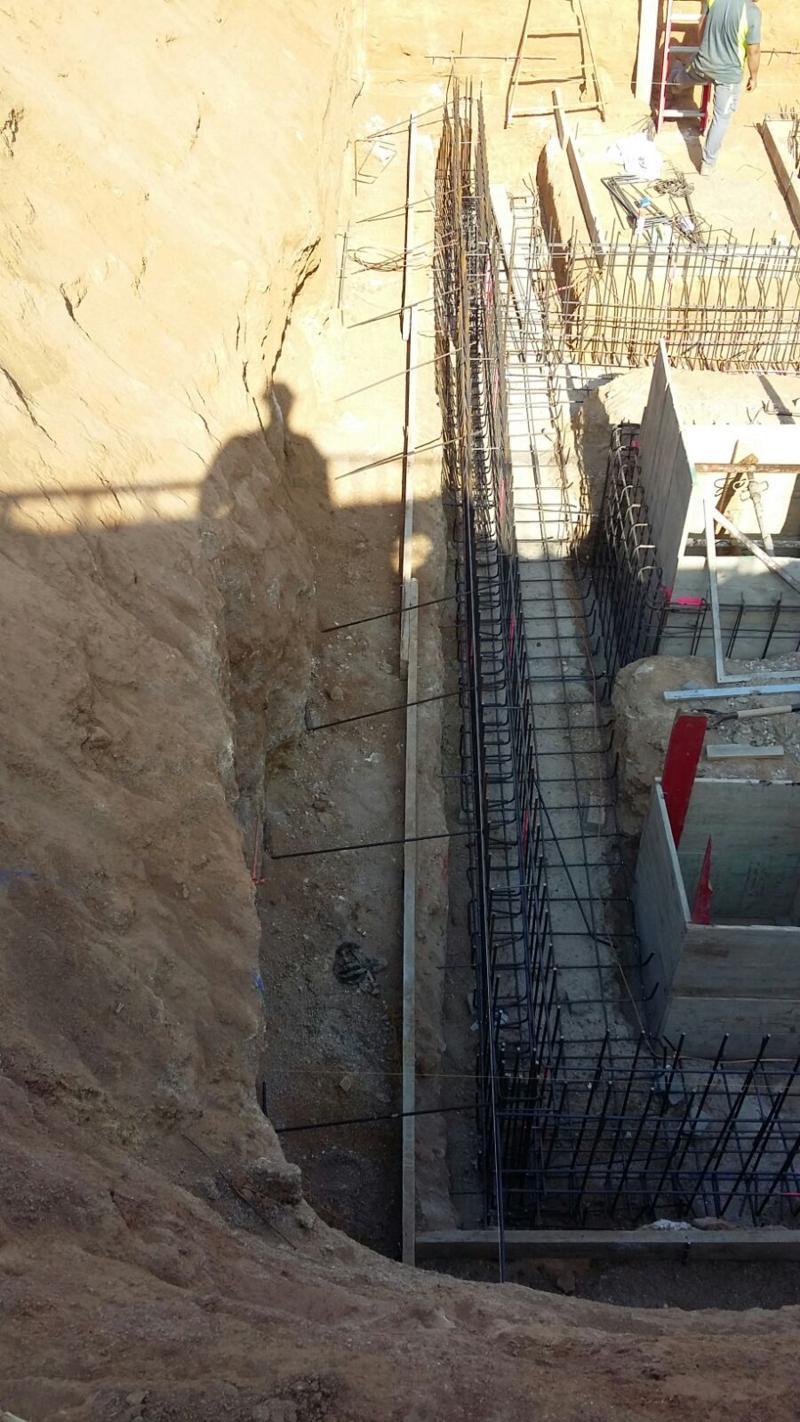 obra-nueva-montgat-04