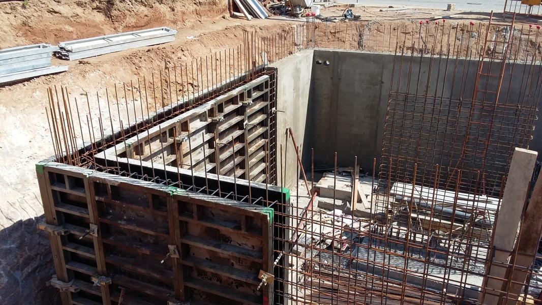 obra-nueva-montgat-05