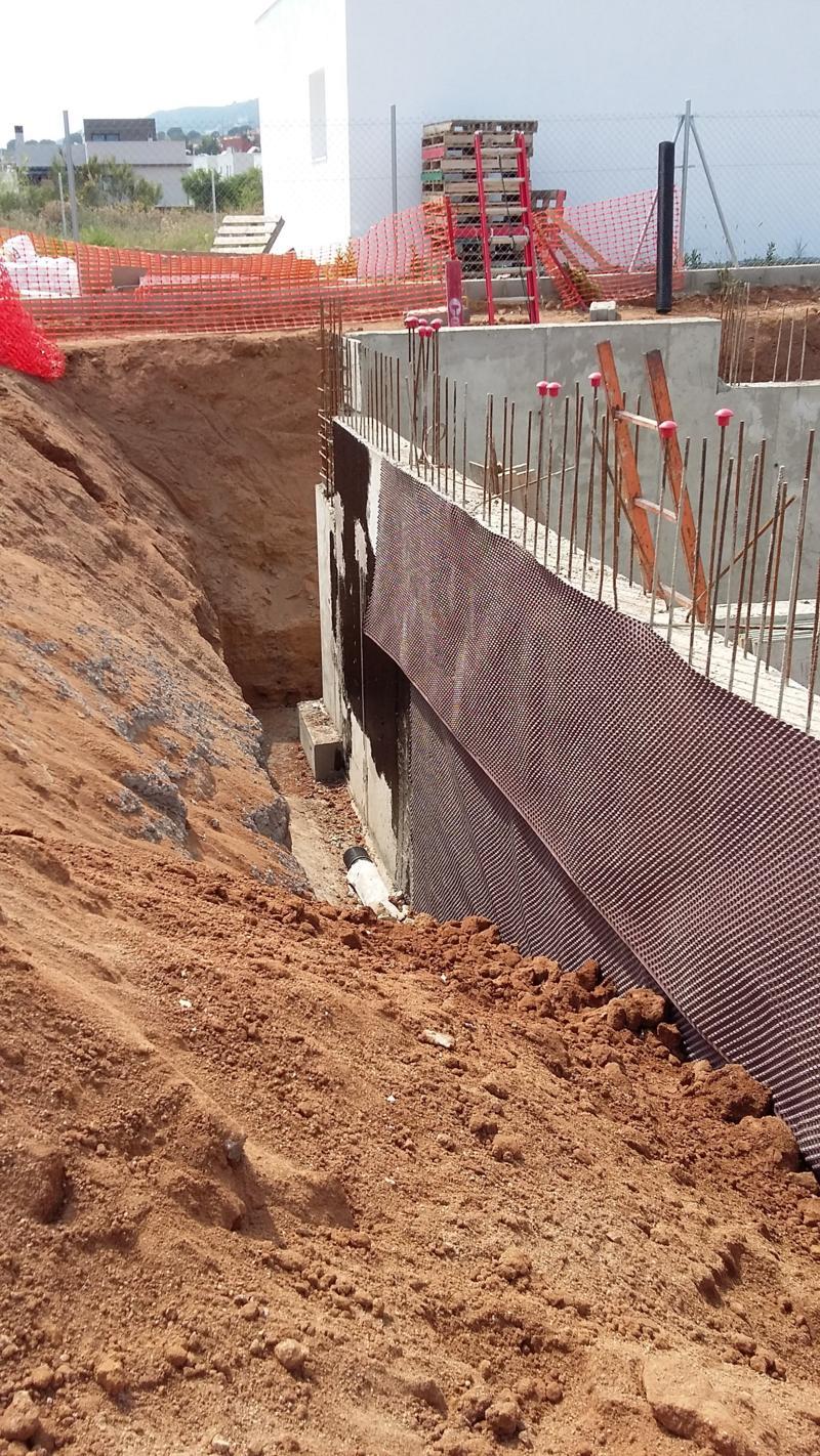 obra-nueva-montgat-06