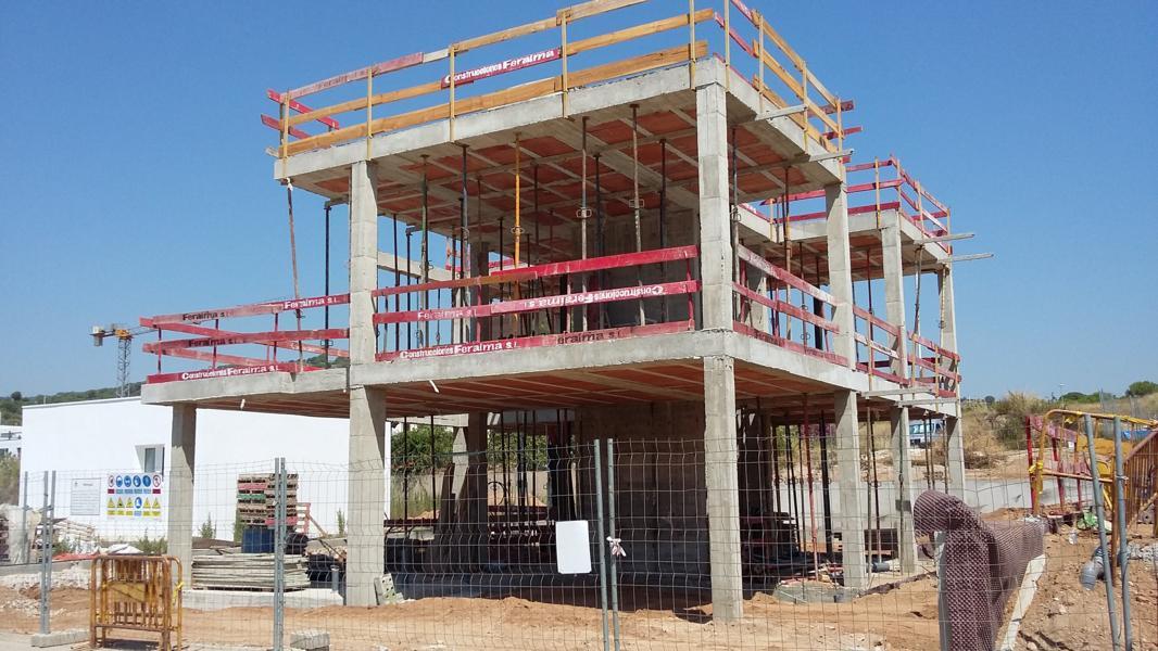 obra-nueva-montgat-07