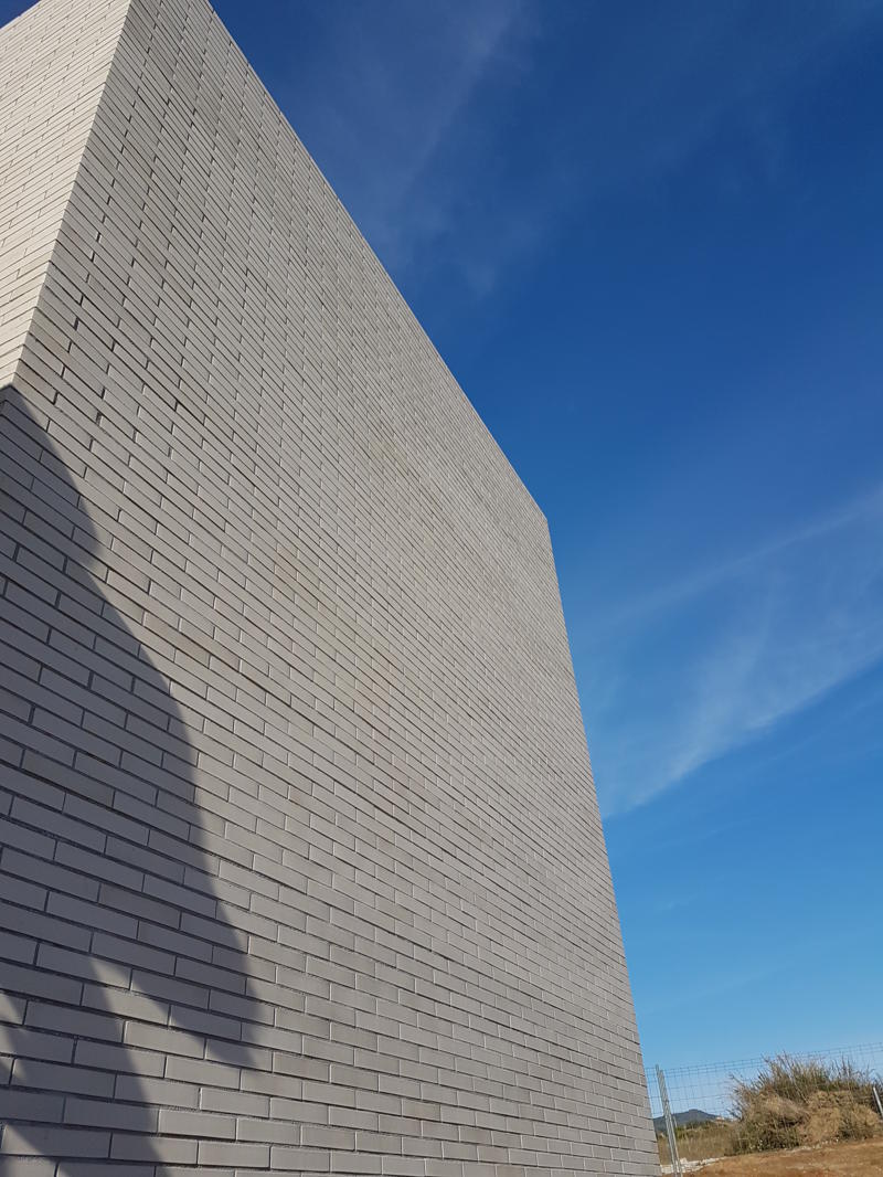 obra-nueva-montgat-09