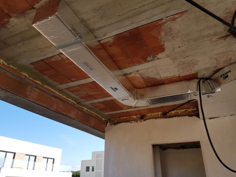 obra-nueva-montgat-13