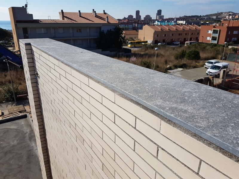 obra-nueva-montgat-15