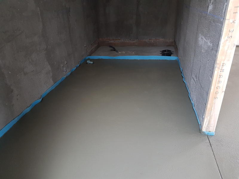 obra-nueva-montgat-19