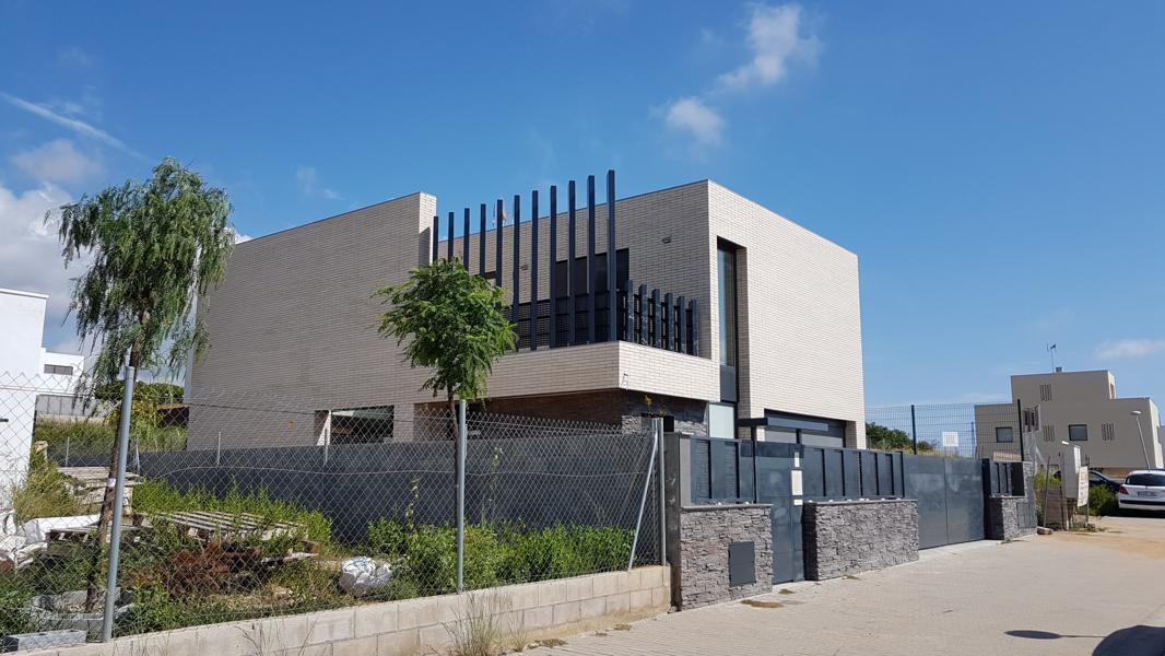 obra-nueva-montgat-20
