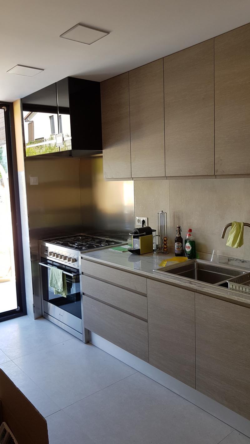 obra-nueva-montgat-22