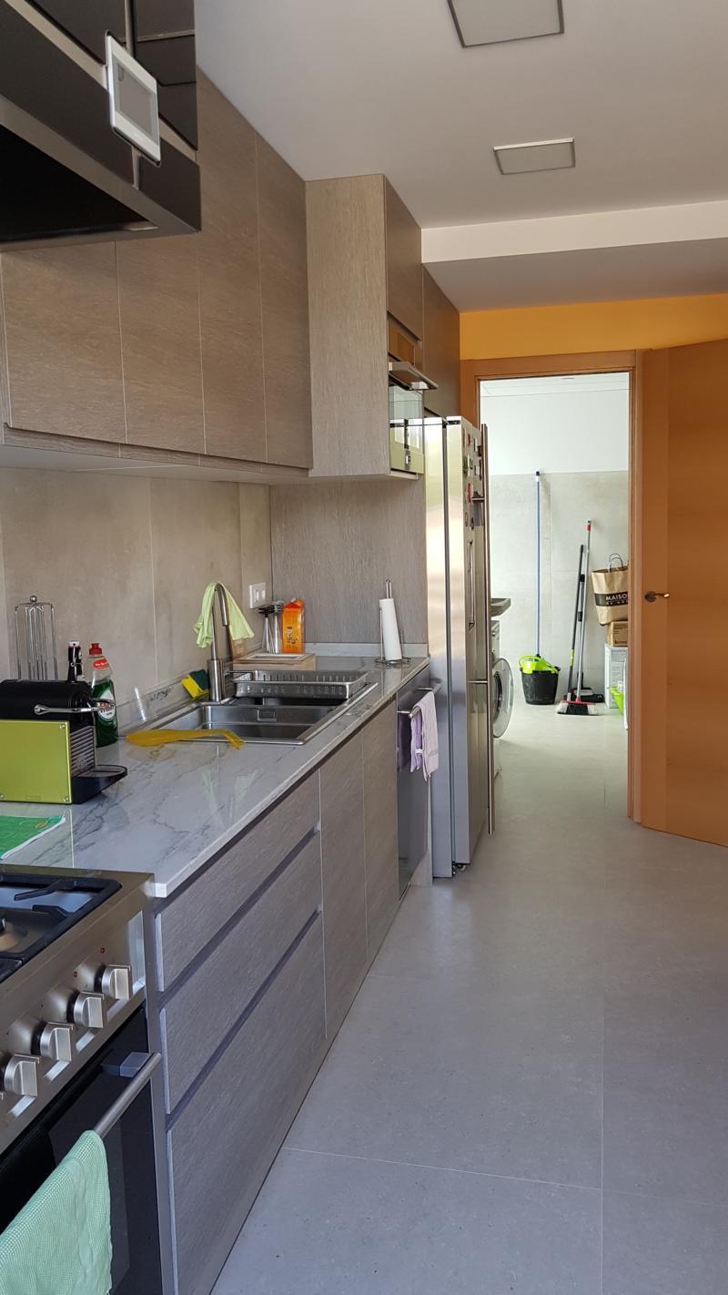obra-nueva-montgat-23