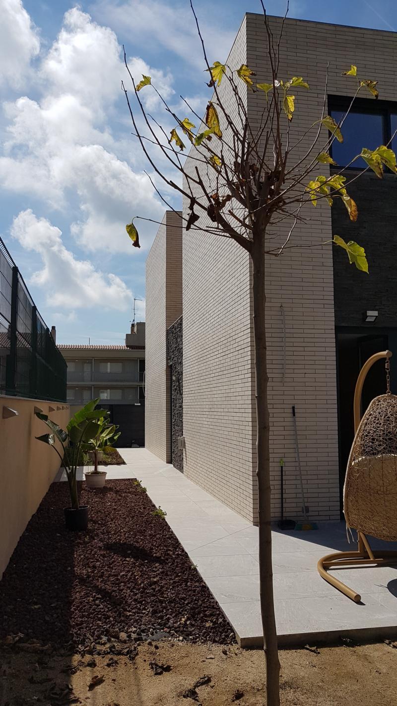 obra-nueva-montgat-25