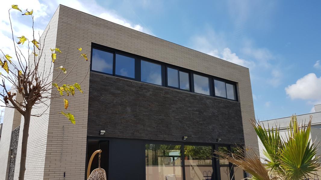 obra-nueva-montgat-26