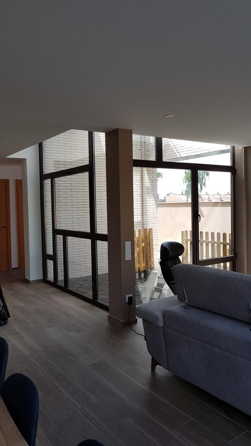 obra-nueva-montgat-27