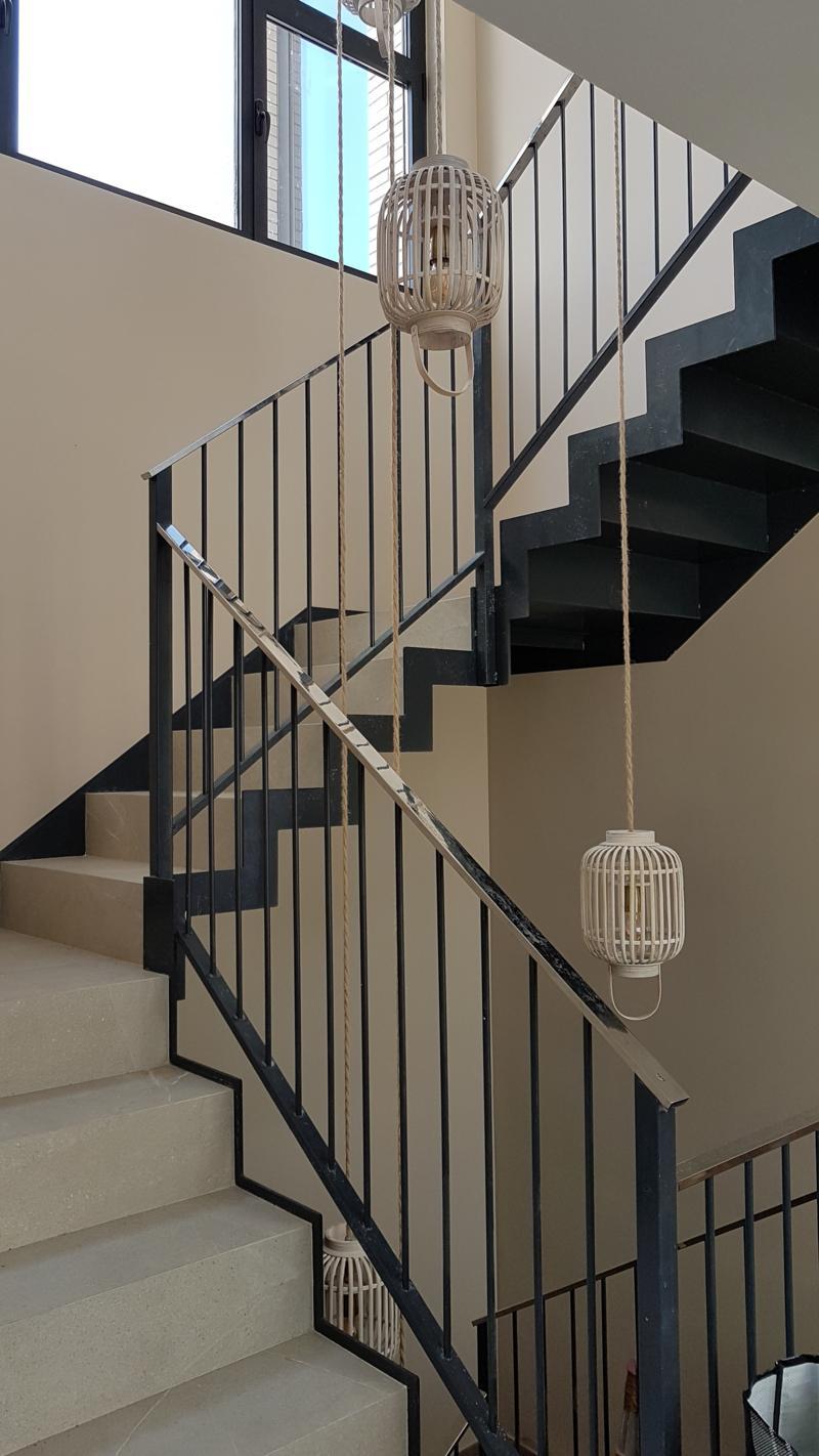 obra-nueva-montgat-28