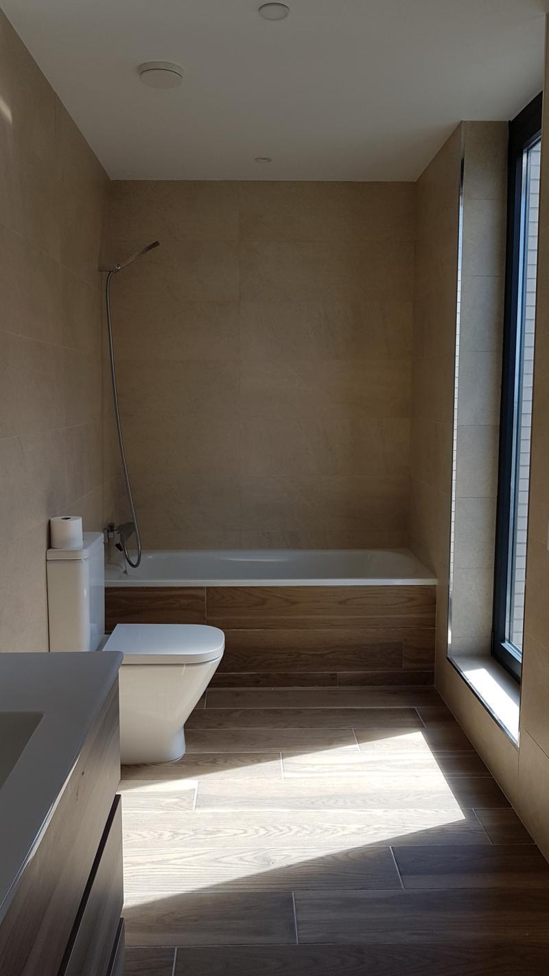 obra-nueva-montgat-31