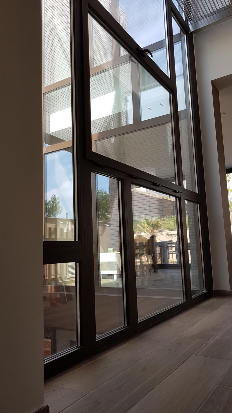obra-nueva-montgat-33